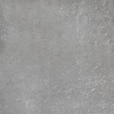 سرامیک ضد اسید 40310 مات 16میل 40x40 - سرامیک مهسرام