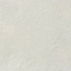 سرامیک ضد اسید 40315 مات 16میل 40x40 - سرامیک مهسرام