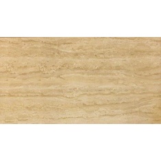 تراورتن - سرامیک تراورتن کرم - شرکت کاشی پارسیان Parsian tile