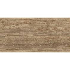 ماهور Mahoor- سرامیک ماهور گردویی 4080 - کاشی نفیس NAFIS TILE