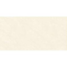 دهبید Dehbid - سرامیک دهبید 4080 - کاشی نفیس NAFIS TILE