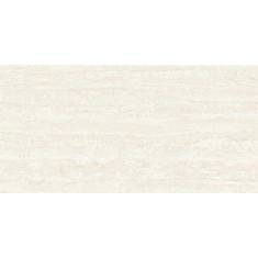 ماهور Mahoor- سرامیک ماهور کرم 4080 - کاشی نفیس NAFIS TILE