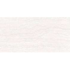 پاتریکس Patrix - سرامیک پاتریکس روشن 4080 - کاشی نفیس NAFIS TILE