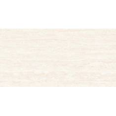 سبلان Sabalan - سرامیک سبلان 4080 - کاشی نفیس NAFIS TILE