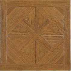 سرامیک  آکاژو 4136 - شرکت کاشی مرجان Marjan Tile