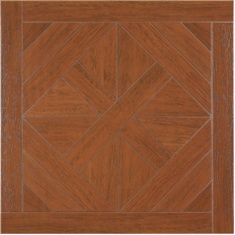 سرامیک  آکاژو 4138 - شرکت کاشی مرجان Marjan Tile