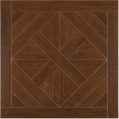 سرامیک  آکاژو 4140 - شرکت کاشی مرجان Marjan Tile