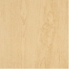 سرامیک پارکت لوتوس 4153- شرکت کاشی مرجان Marjan Tile