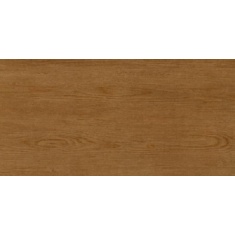 لوتوس Lotus - پارکت لوتوس کرم 4155 - شرکت کاشی مرجان Marjan Tile
