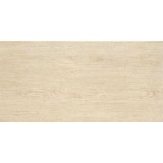 کاشی 3355 لوتوس 4156- شرکت کاشی مرجان Marjan Tile