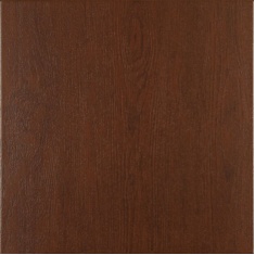 سرامیک پارکت لوتوس 4158- شرکت کاشی مرجان Marjan Tile