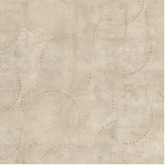 سرامیک  یونیک 4204 - شرکت کاشی مرجان Marjan Tile