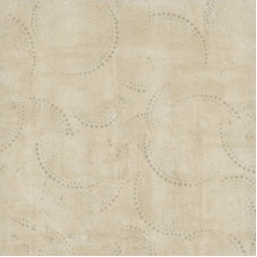 سرامیک  یونیک 4206 - شرکت کاشی مرجان Marjan Tile