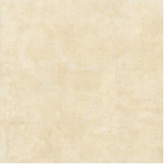 سرامیک  یونیک 4207 - شرکت کاشی مرجان Marjan Tile