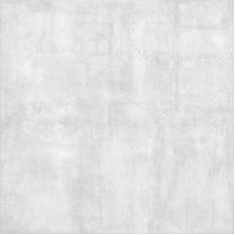 سرامیک  یونیک 4209 - شرکت کاشی مرجان Marjan Tile