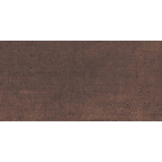  کاشی لئونارد 4226 - شرکت کاشی مرجان Marjan Tile