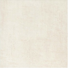 سرامیک 25*25 لئونارد 4229 - شرکت کاشی مرجان Marjan Tile