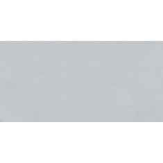 کتان Katan - سرامیک 3060 کتان کد 4268 - کاشی مرجان Marjan Tile