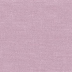 کتان Katan - سرامیک 25*25 کتان 4270 - شرکت کاشی مرجان Marjan Tile