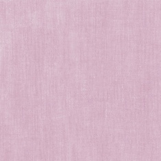 کتان - سرامیک 3030 کتان 4270 - کاشی مرجان Marjan Tile
