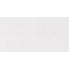 کتان Katan - سرامیک 3060 کتان کد 4276 - کاشی مرجان Marjan Tile
