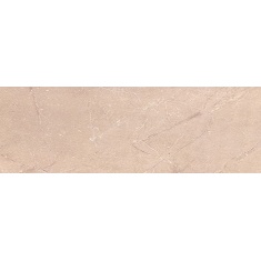 سرامیک داوین 4301 - شرکت کاشی مرجان Marjan Tile