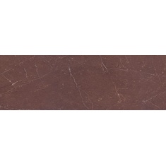 سرامیک داوین 4305 - شرکت کاشی مرجان Marjan Tile