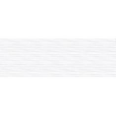 گلامور Gelamor - سرامیک گلامور روشن - کاشی زرین خراسان  ZARRIN tile