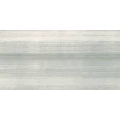 ملورین Melorin - کاشی ملورین طوسی تیره 3060 - کاشی رومانس ROMANCE TILE
