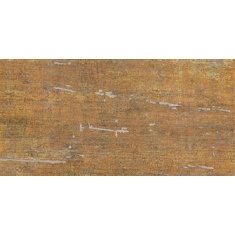 تکنو وود Tecno wood- کاشی تکنو وود 4700 - کاشی مرجان Marjan Tile