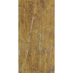  سرامیک تکنو وود 4702 - شرکت کاشی مرجان Marjan Tile