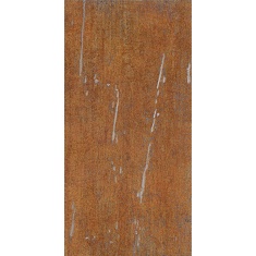 سرامیک تکنو وود 4703 - شرکت کاشی مرجان Marjan Tile