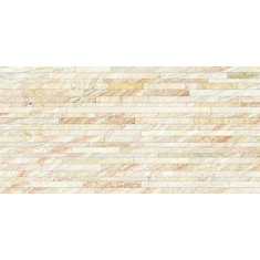 آرمیتا Armita - کاشی 60*30 آرمیتا کرم - کاشی برج BORJ TILE