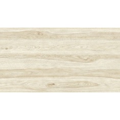 کاترین - سرامیک کاترین کرم 60*30 - کاشی باستان میبد BASTAN TILE