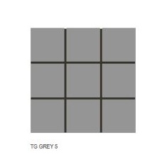 کاشی استخری TG-GREY5- سرامیک البرز ALBORZ CERAMIC