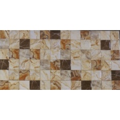 کریستال - سرامیک کریستال - شرکت کاشی سرام نگار CERAM NEGAR TILE