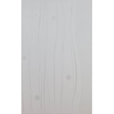 کاشی یاس نقره ای - شرکت کاشی ضامن پاژ zamenpajh tile