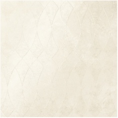 سرامیک بیزانس 5001 - شرکت کاشی مرجان Marjan Tile