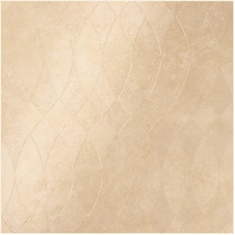 سرامیک بیزانس 5002- شرکت کاشی مرجان Marjan Tile