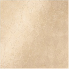 سرامیک بیزانس 5002 - شرکت کاشی مرجان Marjan Tile