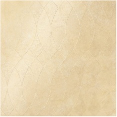 سرامیک بیزانس 5004 - شرکت کاشی مرجان Marjan Tile