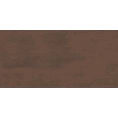 Pier Corten - سرامیک اسلب 300*150 کد5005 - پالرمو پلاس Palermo Plus5005