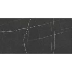 Touch Dark Grey - سرامیک اسلب 300*150 کد5020 - پالرمو پلاس Palermo Plus