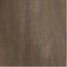 سرامیک طرح چوب 5026 - شرکت کاشی مرجان Marjan Tile