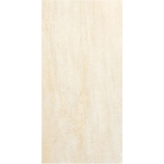  کاشی طرح چوب 5027  - شرکت کاشی مرجان Marjan Tile