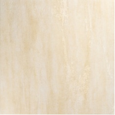 سرامیک طرح چوب 5027 - شرکت کاشی مرجان Marjan Tile