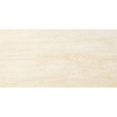 سرامیک  نیووود 5027- شرکت کاشی مرجان Marjan Tile