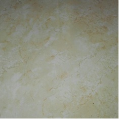 سرامیک کاسپین - شرکت کاشی ارس ARAS TILE