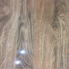 سرامیک سها قهوه ای - شرکت کاشی شیرکوه یزد SHIRKOOH TILE