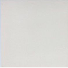 سرامیک سفید ساده - کاشی بوستان 
